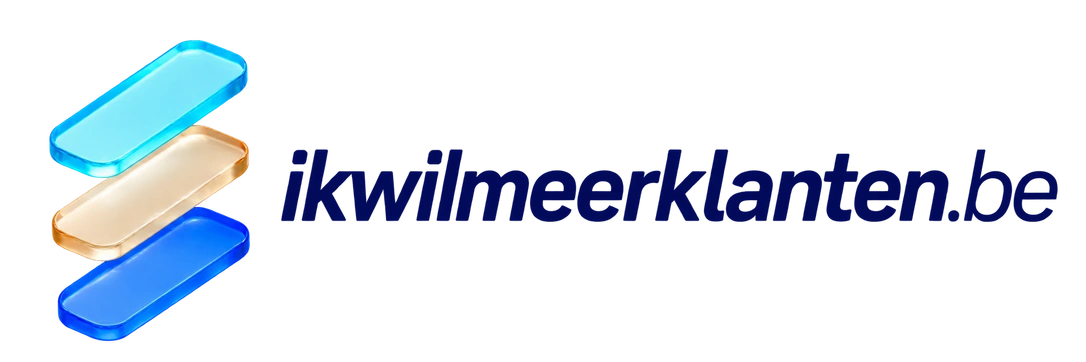 ikwilmeerklanten.be